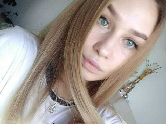 Profilkép Lisenaok