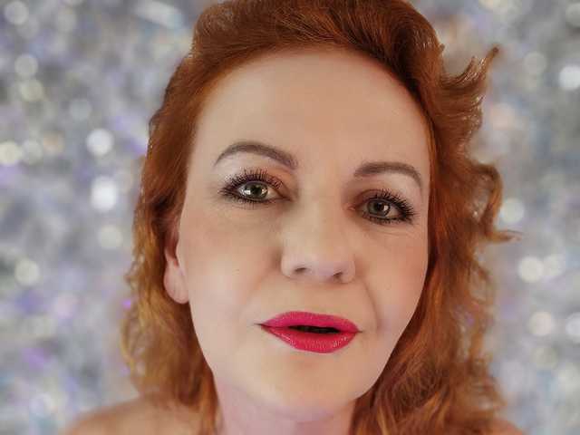 A profil fényképe LisetMonroe