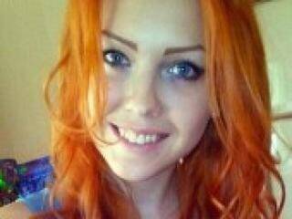 Erotikus videocsevegés lisi4ka17