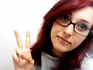 Erotikus videocsevegés lisica2007