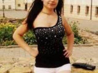 Erotikus videocsevegés lisicchkkaa