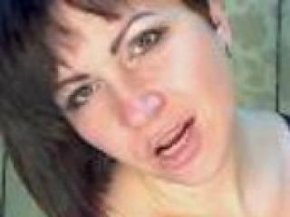 A profil fényképe LisichkaFox