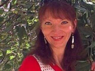 Erotikus videocsevegés lisichkakat