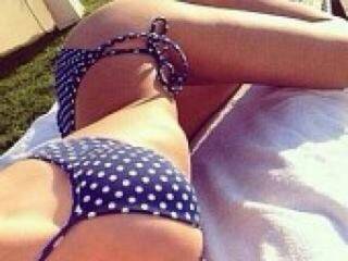 Erotikus videocsevegés lisihka2014