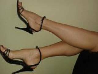 Erotikus videocsevegés lisija