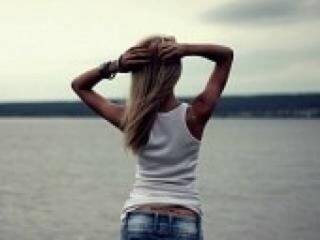 Erotikus videocsevegés lisika795