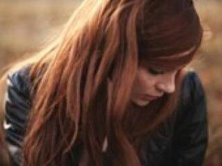 Erotikus videocsevegés lisillfox