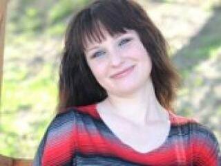 Erotikus videocsevegés lisiza1