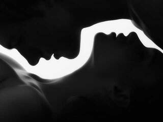 Erotikus videocsevegés LisMii