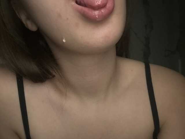 A profil fényképe lissaalissa99