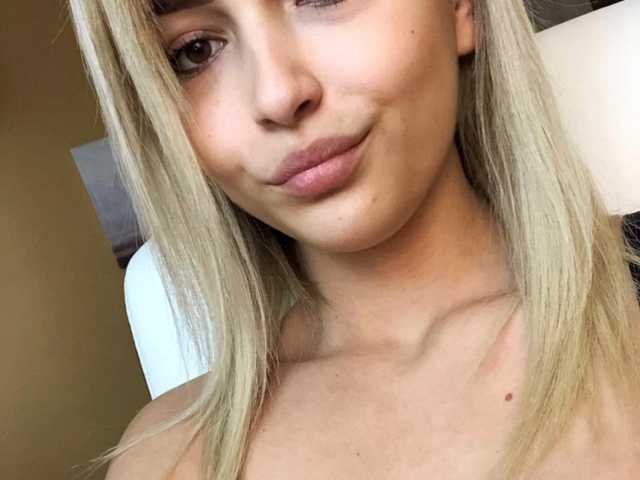 A profil fényképe lissababe