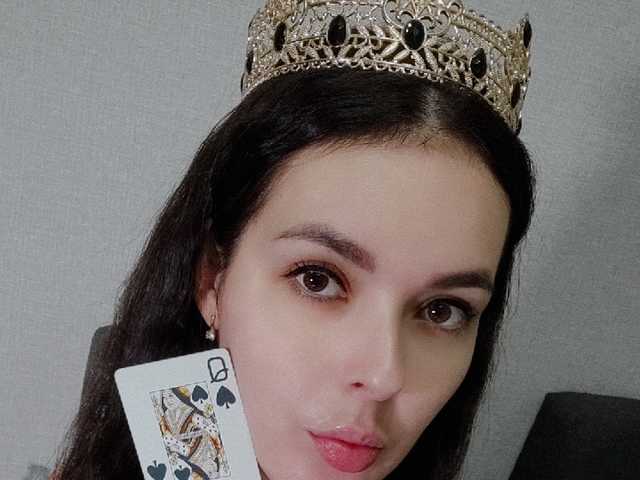 A profil fényképe WonderfulLin