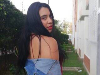 Erotikus videocsevegés Lissabrown