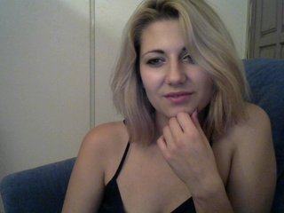 Fényképek Lissaoocean Hey guys!:) Goal- #Dance #hot #pvt #c2c #fetish #feet #roleplay Tip to add at friendlist and for requests!