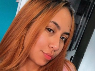 Erotikus videocsevegés lissgreys1