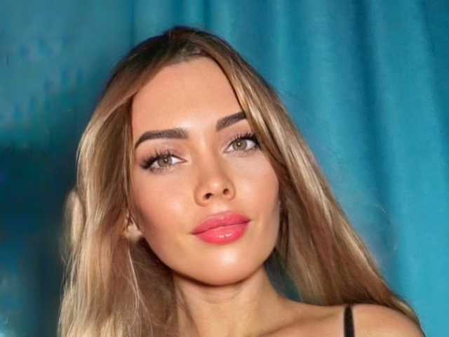 A profil fényképe Lissicaa