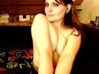 Erotikus videocsevegés lisslizzia