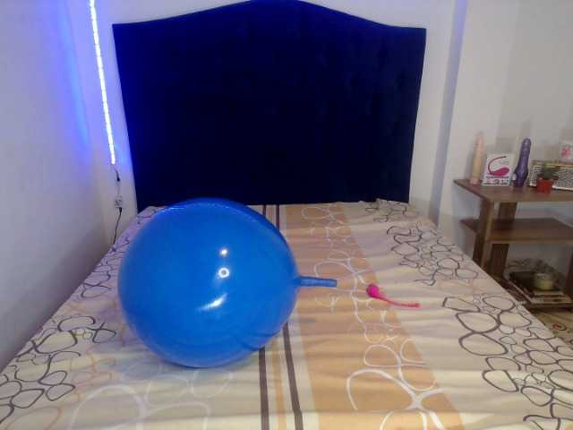 Sugárzási képernyőképek LISSMOVA