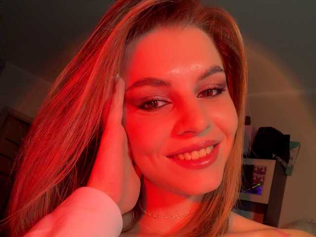 A profil fényképe LISSSA1