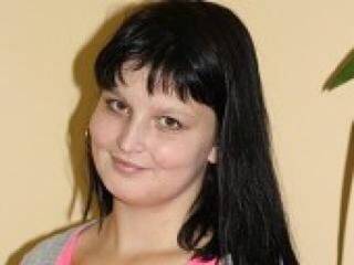 Erotikus videocsevegés lisssandra