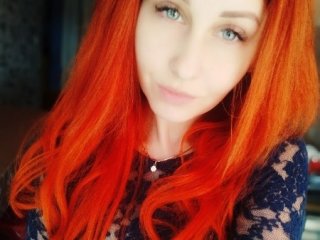 A profil fényképe lissa888