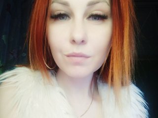 A profil fényképe lissa888