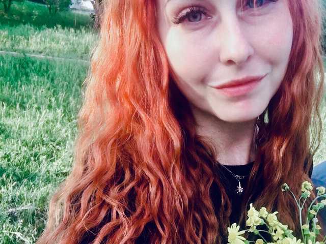 A profil fényképe lissa888