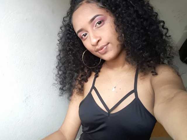 A profil fényképe Litterany