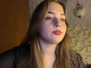 Erotikus videocsevegés little-devil