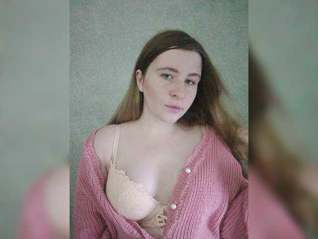 Sugárzási képernyőképek Emily_Green