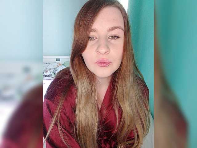 Sugárzási képernyőképek Emily_Green