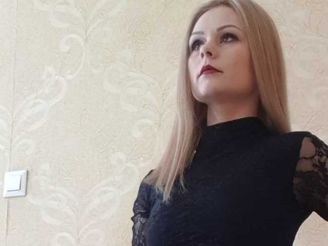 A profil fényképe Little-letti