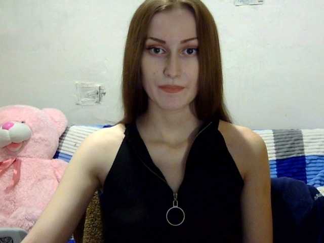 Fényképek Little-Queen Hey guys!:) Goal- #Dance #hot #pvt #c2c #fetish #feet #roleplay Tip to add at friendlist and for requests!