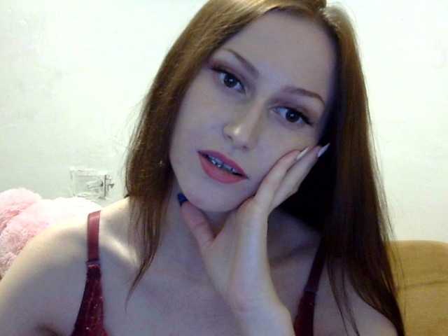Fényképek Little-Queen Hey guys!:) Goal- #Dance #hot #pvt #c2c #fetish #feet #roleplay Tip to add at friendlist and for requests!