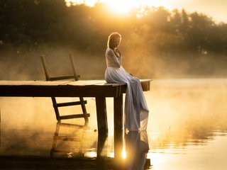 Erotikus videocsevegés LittleAdhara