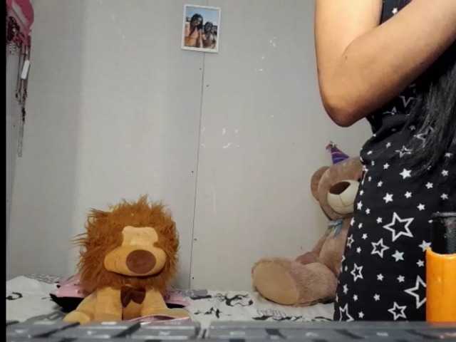 Sugárzási képernyőképek Littlebaby12