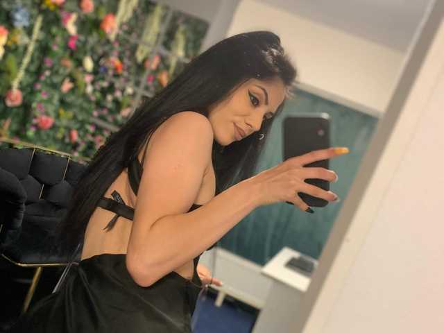 A profil fényképe LittleBlacks