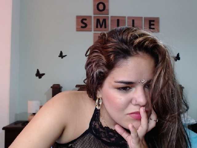 Fényképek LittleBunnyXX if no tip no show