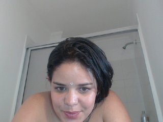 Fényképek LittleBunnyXX hello hope guy can take me to the limits with unpleasant your advice