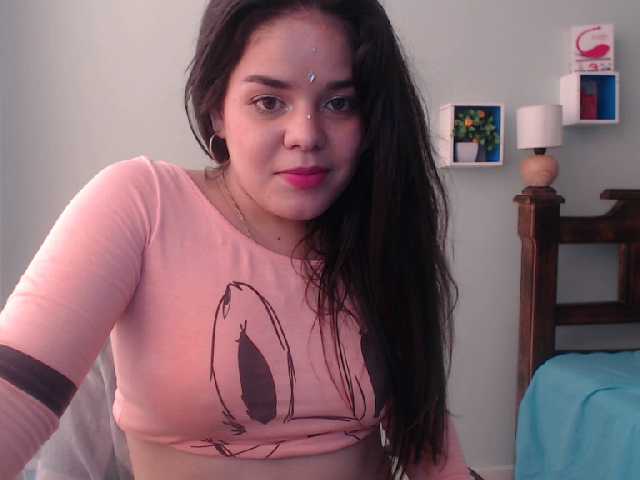 Fényképek LittleBunnyXX Hey guys if you do not tip, no show