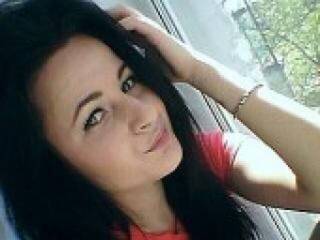 Erotikus videocsevegés littlecatt