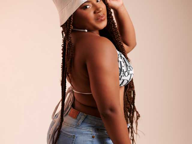 A profil fényképe littlechocolate