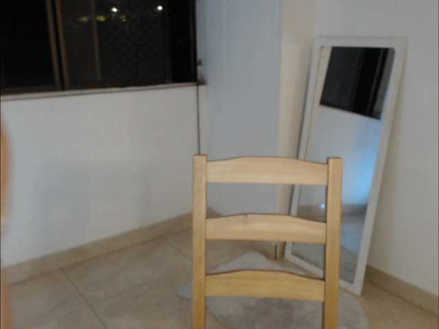 Sugárzási képernyőképek littleDanni