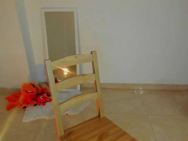 Sugárzási képernyőképek littleDanni