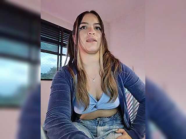 Sugárzási képernyőképek littleDanni