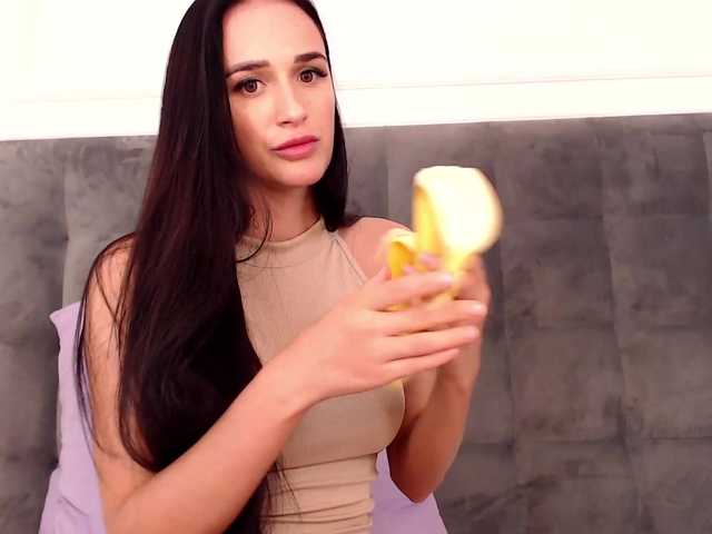 Sugárzási képernyőképek LittleDesire