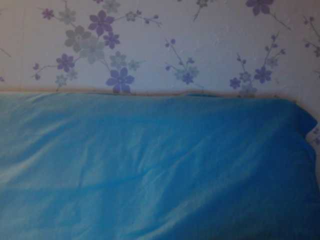 Sugárzási képernyőképek littledevi