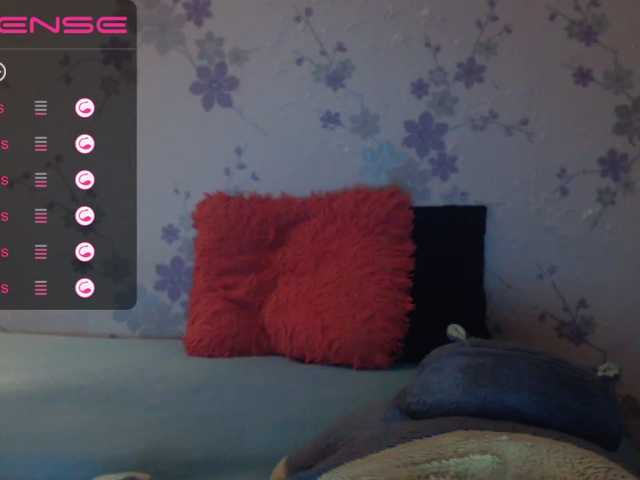 Sugárzási képernyőképek littledevi