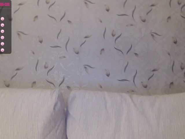 Sugárzási képernyőképek littledevi