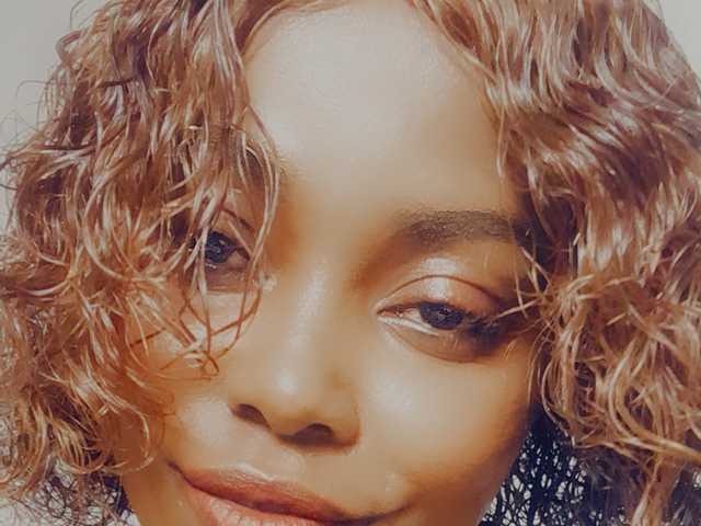 A profil fényképe Littledirtyslutty
